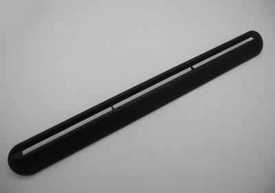 4636900079 Zierblende Belüftung hinten G-Modell