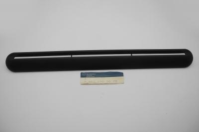 4636900079 Zierblende Belüftung hinten G-Modell