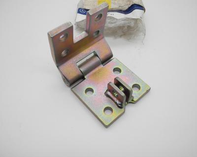 4637200037 Türscharnier G-Modell