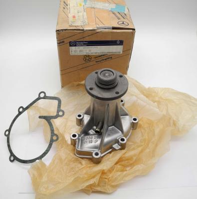 6012001120 Water pump