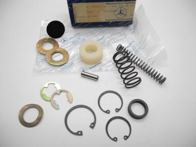 6012600050 Repair kit for mechanical transmission shift tube