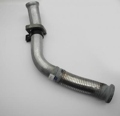 6014902119 Auspuffrohr T1 OM601