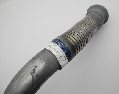 6014902119 Auspuffrohr T1 OM601