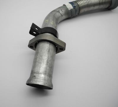 6014902119 Auspuffrohr T1 OM601