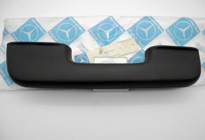 6017200195 Left armrest G-Model Transporter