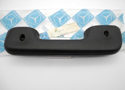 6017200195 Left armrest G-Model Transporter