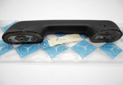 6017200195 Left armrest G-Model Transporter