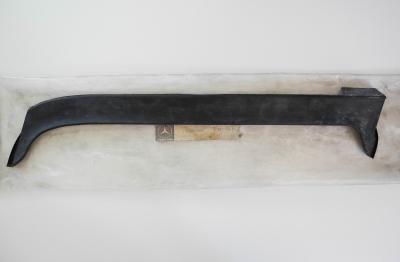 6017250124 Door seal T1
