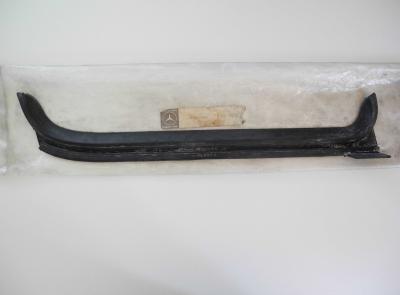 6017250124 Door seal T1