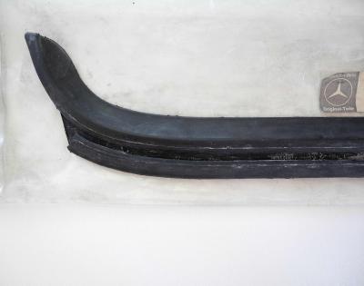 6017250124 Door seal T1
