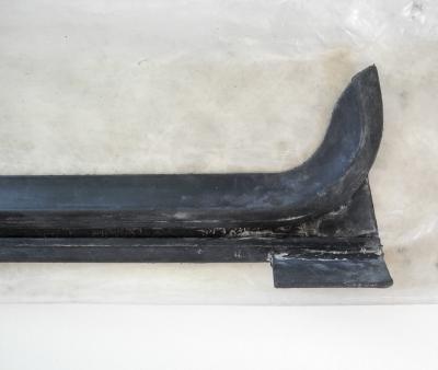 6017250124 Door seal T1