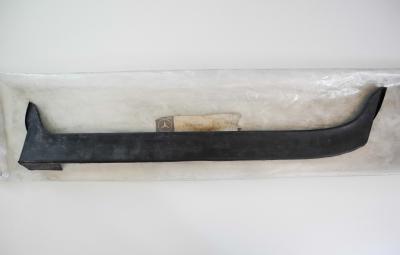 6017250124 Door seal T1