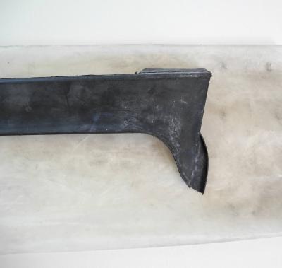 6017250124 Door seal T1