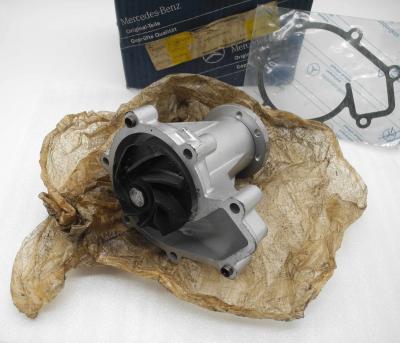 6022000120 Wasserpumpe OM601 OM602 OM603