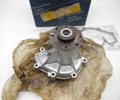 6022000120 Wasserpumpe OM601 OM602 OM603