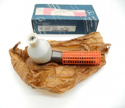 6023305835 Ball joint front left Lemförder