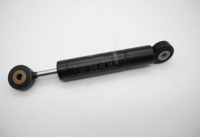6042000214 Shock absorber V-ribbed belt