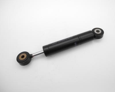6042000214 Shock absorber V-ribbed belt