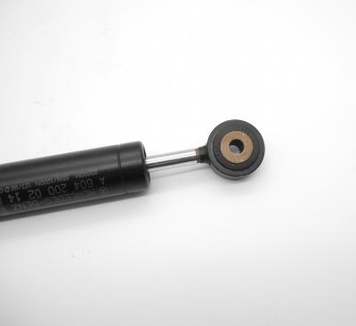 6042000214 Shock absorber V-ribbed belt