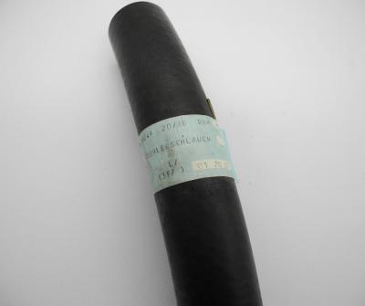 6085010182 Kühlerschlauch Düdo