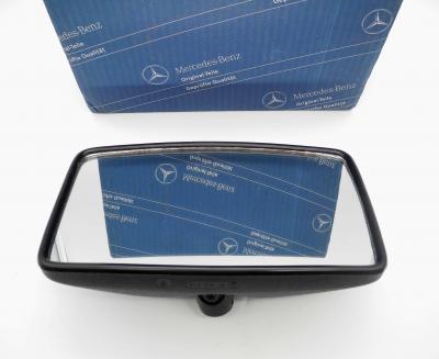 6118100116 Exterior mirror left and right