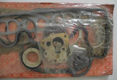 6150100580 Motordichtungssatz OM615