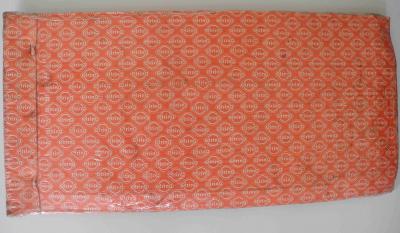 6150100580 Motordichtungssatz OM615