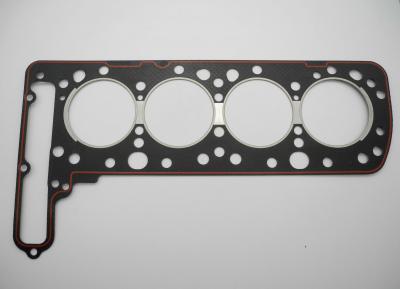 6150162120 Cylinder head gasket OM615