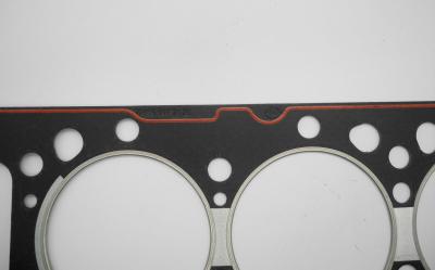 6150162120 Cylinder head gasket OM615