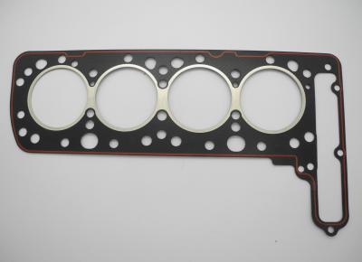 6150162120 Cylinder head gasket OM615