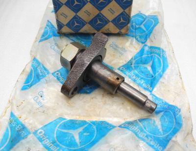 6150500711 Chain tensioner OM615 OM621