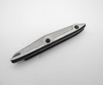 6150520716 Guide rail for timing chain OM615 OM616 OM617 OM621