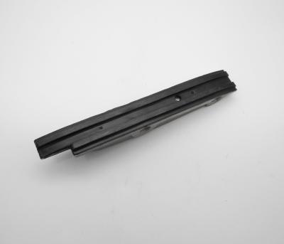 6150520716 Guide rail for timing chain OM615 OM616 OM617 OM621