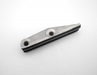 6150520916 Guide rail timing chain top OM615 OM616 OM617 OM621