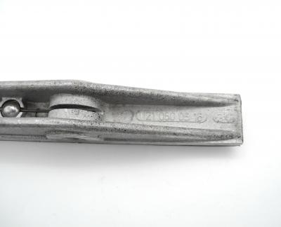 6150520916 Guide rail timing chain top OM615 OM616 OM617 OM621