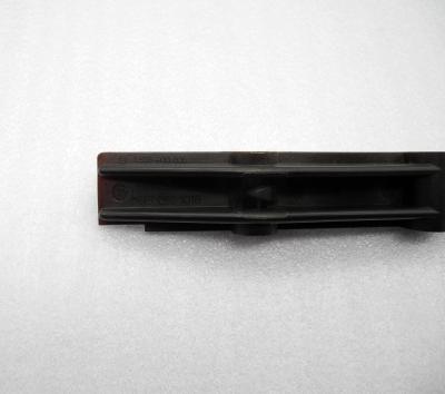 6150521016 Gleitschiene 130mm OM615 OM616 OM617 OM621