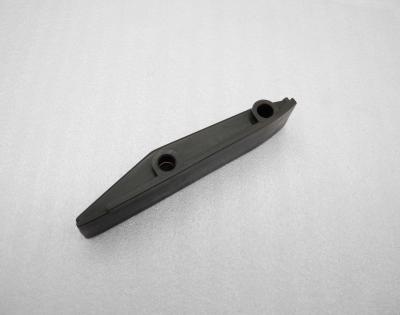 6150521016 Gleitschiene 130mm OM615 OM616 OM617 OM621