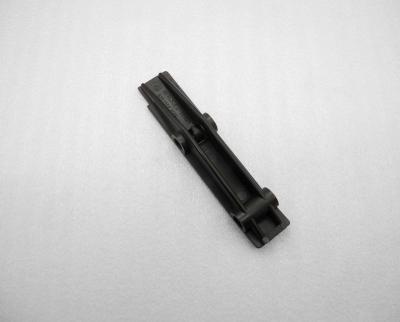 6150521016 Gleitschiene 130mm OM615 OM616 OM617 OM621