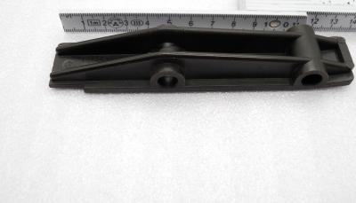 6150521016 Gleitschiene 130mm OM615 OM616 OM617 OM621