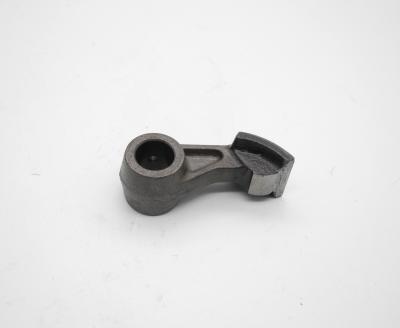 6150550201 Rocker arm OM615 OM616 OM617 OM621