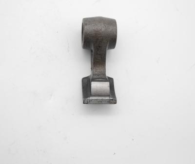 6150550201 Rocker arm OM615 OM616 OM617 OM621