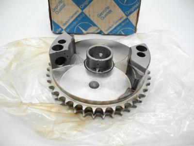 6150700157 Segment flange OM615 OM616 OM617