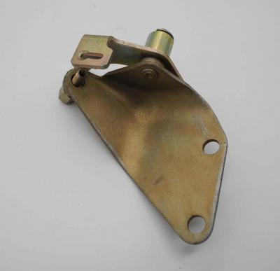 6150700222 Lever with bracket
