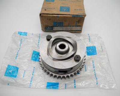 6150700445 Segment flange OM615 OM616 OM617 OM621