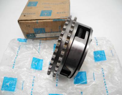 6150700445 Segment flange OM615 OM616 OM617 OM621