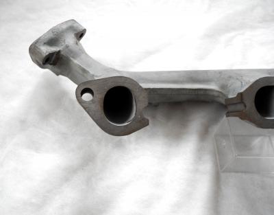 6151420501 Auspuffkrümmer Unimog