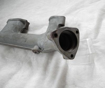 6151420501 Auspuffkrümmer Unimog