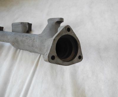 6151420601 Krümmer OM615 OM616 OM621