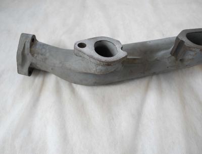 6151420601 Krümmer OM615 OM616 OM621