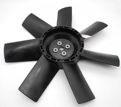 6152050806 Fan wheel OM615 206D 306D Hanomag